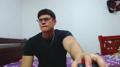 Snapshot of adonis_walkerx chatting on 10-18-25, 12:57 adonis_walkerx online show from 10-18-25, 12:57