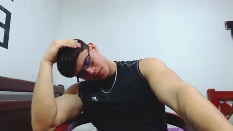 Snapshot of adonis_walkerx chatting on 10-21-25, 01:50 adonis_walkerx online show from 10-21-25, 01:50