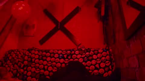 Snapshot of adonisgel999 chatting on 02-12-26, 10:05 demon online show from 02-12-26, 10:05