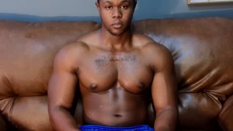 Snapshot of adonisknigh chatting on 12-03-24, 03:44 Adonis Knight  online show from 12-03-24, 03:44