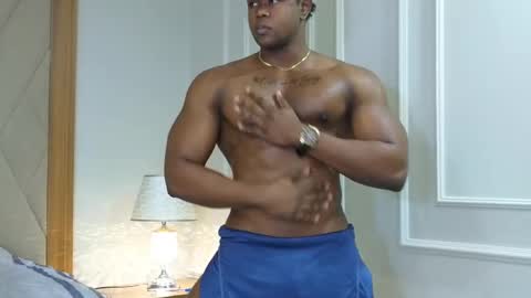 Snapshot of adonisknigh chatting on 12-05-24, 02:22 Adonis Knight  online show from 12-05-24, 02:22