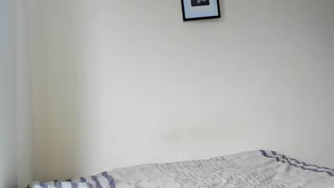 Snapshot of adonisknigh chatting on 02-10-25, 12:18 Adonis Knight  online show from 02-10-25, 12:18