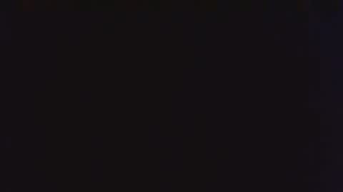 Adonis XDDDDDDDD Woody online show from 12-02-24, 01:47