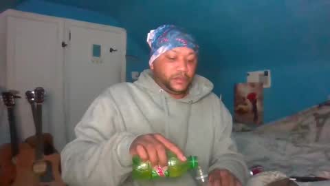 Adonis XDDDDDDDD Woody online show from 01-13-25, 02:18