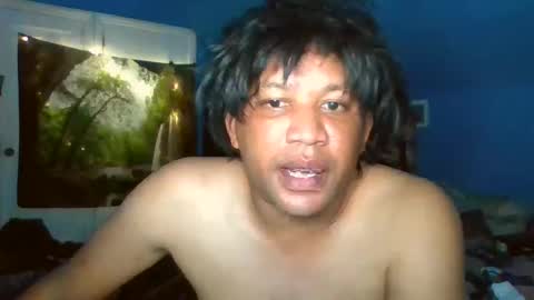 Adonis XDDDDDDDD Woody online show from 09-26-25, 02:37