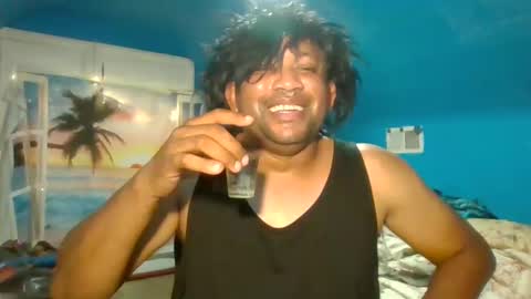 Adonis XDDDDDDDD Woody online show from 10-08-25, 02:09