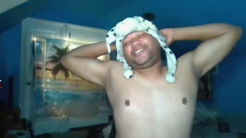 Adonis XDDDDDDDD Woody online show from 10-16-25, 10:16