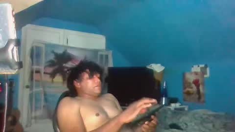 Adonis XDDDDDDDD Woody online show from 10-26-25, 01:44