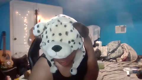 Adonis XDDDDDDDD Woody online show from 11-03-25, 12:24