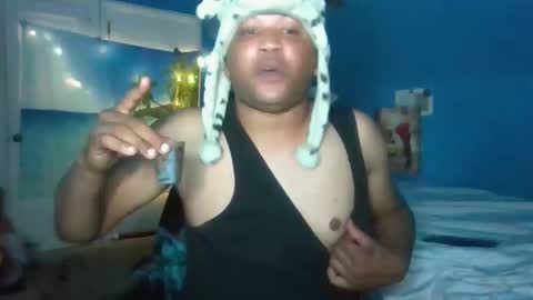 Adonis XDDDDDDDD Woody online show from 11-12-25, 02:12