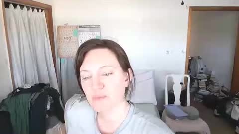 adorable22 online show from 11-23-25, 05:57