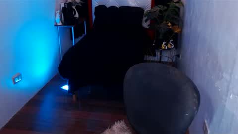 adorable_andrea online show from 12-07-24, 11:12