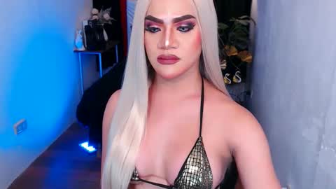 adorable_andrea online show from 12-08-24, 09:52