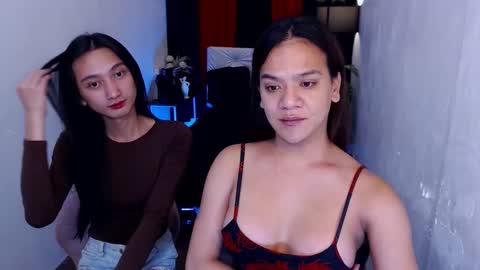 adorable_andrea online show from 12-15-24, 07:53