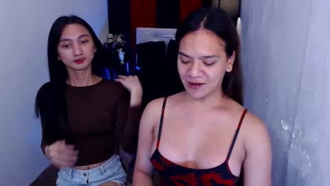 adorable_andrea online show from 12-15-24, 10:58