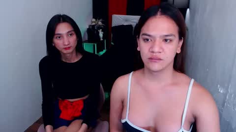 adorable_andrea online show from 12-17-24, 07:37