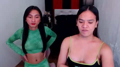 adorable_andrea online show from 12-21-24, 04:25