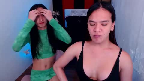 adorable_andrea online show from 12-23-24, 02:56