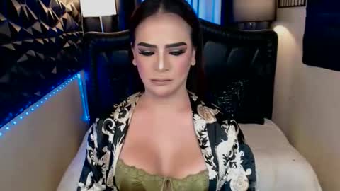 adorable_andrea online show from 04-19-26, 05:29