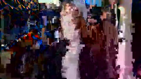 Snapshot of adorable_andrea chatting on 04-26-26, 05:21 adorable_andrea online show from 04-26-26, 05:21