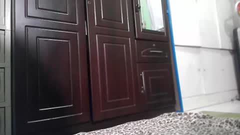 annelovesu online show from 02-17-25, 01:32