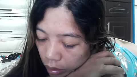 annelovesu online show from 03-04-25, 04:30