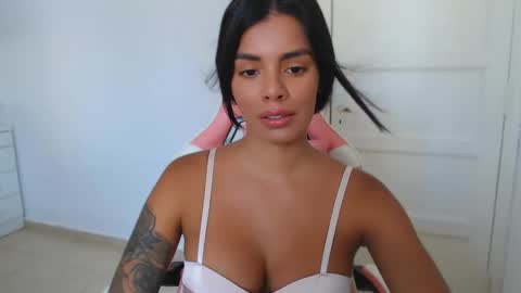 Kattt online show from 02-07-25, 06:13