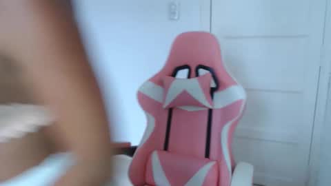 Kattt online show from 02-12-25, 06:19