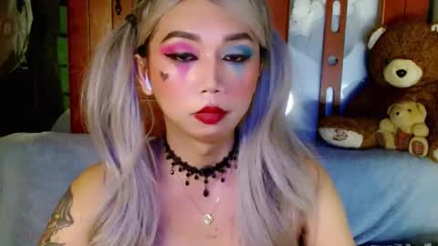 jasmine online show from 12-10-24, 09:00