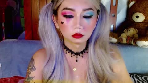 jasmine online show from 12-11-24, 10:16