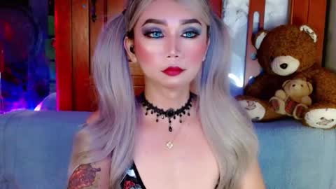 jasmine online show from 12-16-24, 11:18