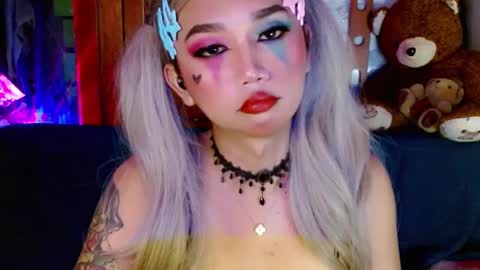 jasmine online show from 01-04-25, 08:16