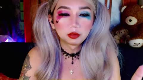 jasmine online show from 01-08-25, 08:39