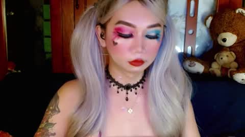 jasmine online show from 01-12-25, 05:45