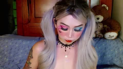 jasmine online show from 02-04-25, 08:17