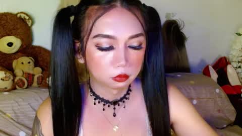 jasmine online show from 02-12-25, 02:43