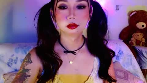 jasmine online show from 09-14-25, 09:58