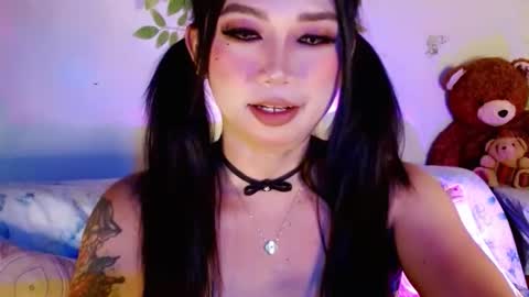 jasmine online show from 10-16-25, 02:07