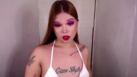 adorabletsforyouxx online show from 12-07-24, 05:42