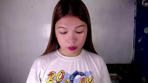 adorabletsforyouxx online show from 12-09-24, 03:07