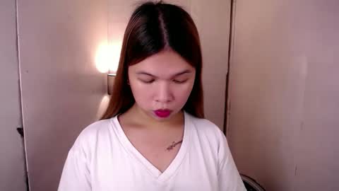 adorabletsforyouxx online show from 02-05-25, 08:14