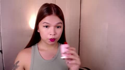 adorabletsforyouxx online show from 02-10-25, 04:36