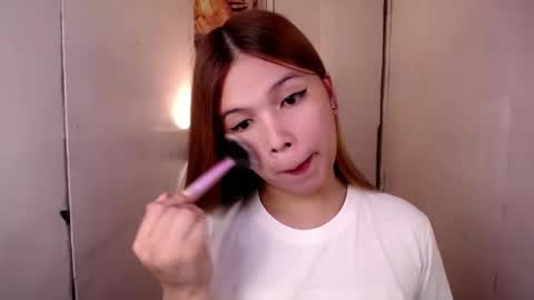 adorabletsforyouxx online show from 02-28-25, 10:39