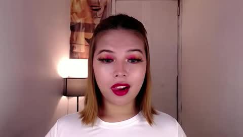 adorabletsforyouxx online show from 09-22-25, 06:21