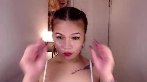 adorabletsforyouxx online show from 10-20-25, 06:19