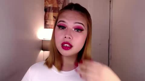 adorabletsforyouxx online show from 10-23-25, 06:39