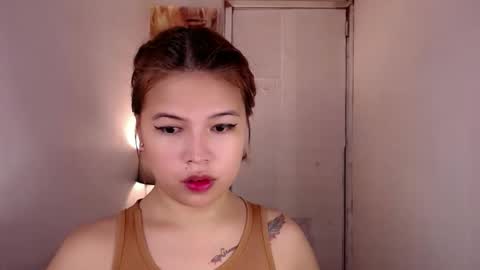 adorabletsforyouxx online show from 10-26-25, 05:13