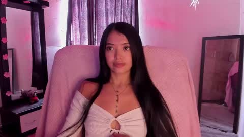 Stormi online show from 02-08-25, 04:25