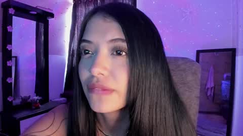 Stormi online show from 02-10-25, 08:10