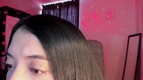 Stormi online show from 02-24-25, 10:14